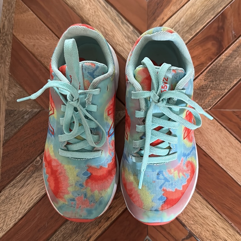 New Balance Sneakers Kids 12
